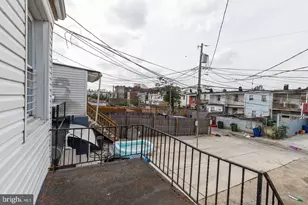 3430 Leverton Ave, Baltimore, MD 21224 - Photo 21