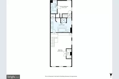 1533 W Lombard Street, Baltimore, MD 21223 - Photo 51
