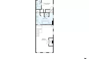 1533 W Lombard St, Baltimore, MD 21223 - Photo 51