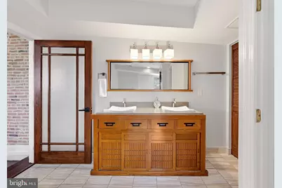 1533 W Lombard Street, Baltimore, MD 21223 - Photo 23