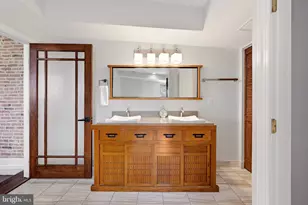 1533 W Lombard St, Baltimore, MD 21223 - Photo 23