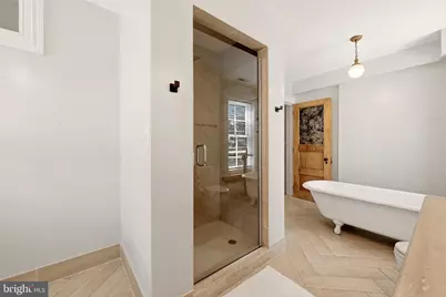 1533 W Lombard Street, Baltimore, MD 21223 - Photo 29