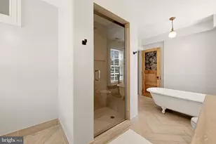 1533 W Lombard St, Baltimore, MD 21223 - Photo 29