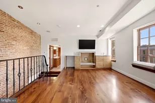 1533 W Lombard St, Baltimore, MD 21223 - Photo 17