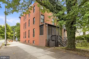 1533 W Lombard St, Baltimore, MD 21223 - Photo 39