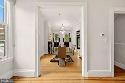 1533 W Lombard Street, Baltimore, MD 21223 - Photo 5