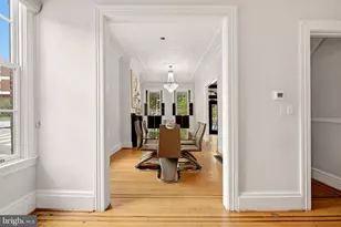 1533 W Lombard St, Baltimore, MD 21223 - Photo 5
