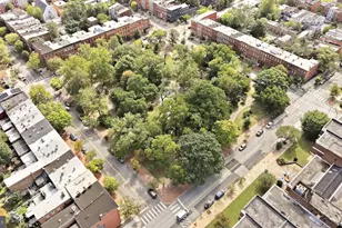 1533 W Lombard St, Baltimore, MD 21223 - Photo 47
