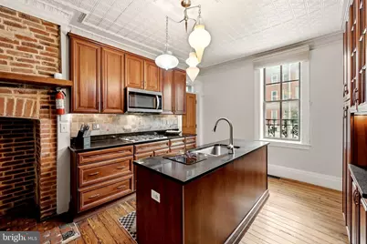 1533 W Lombard Street, Baltimore, MD 21223 - Photo 13