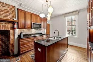 1533 W Lombard St, Baltimore, MD 21223 - Photo 13
