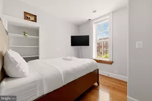 1533 W Lombard St, Baltimore, MD 21223 - Photo 33