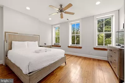 1533 W Lombard Street, Baltimore, MD 21223 - Photo 35
