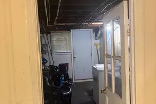 709 Augusta, Baltimore, MD 21229 - Photo 7