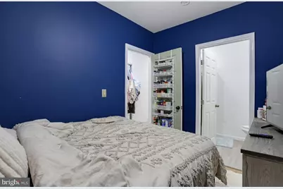 6812 Harford Road, Parkville, MD 21234 - Photo 15