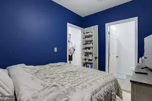 6812 Harford Rd, Parkville, MD 21234 - Photo 15