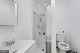 6812 Harford Rd, Parkville, MD 21234 - Photo 7