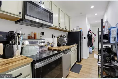 6812 Harford Road, Parkville, MD 21234 - Photo 19