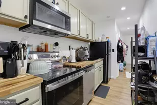 6812 Harford Rd, Parkville, MD 21234 - Photo 19