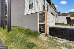 6812 Harford Rd, Parkville, MD 21234 - Photo 23