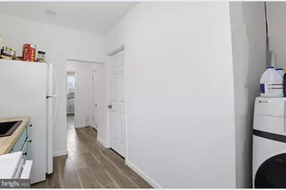 6812 Harford Road, Parkville, MD 21234 - Photo 5