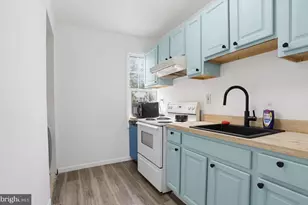 6812 Harford Rd, Parkville, MD 21234 - Photo 3