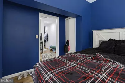 6812 Harford Road, Parkville, MD 21234 - Photo 17