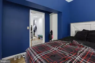 6812 Harford Rd, Parkville, MD 21234 - Photo 17