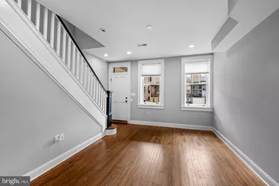 609 Grundy Street, Baltimore, MD 21224 - Photo 7