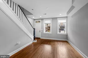 609 Grundy St, Baltimore, MD 21224 - Photo 7