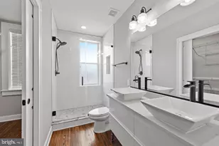 609 Grundy St, Baltimore, MD 21224 - Photo 21