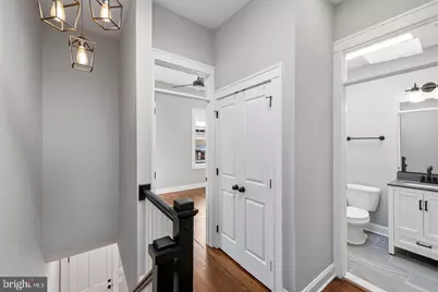 609 Grundy Street, Baltimore, MD 21224 - Photo 17