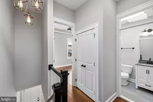 609 Grundy St, Baltimore, MD 21224 - Photo 17