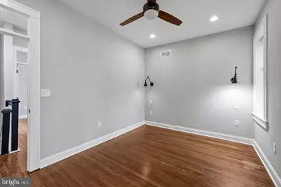 609 Grundy Street, Baltimore, MD 21224 - Photo 19