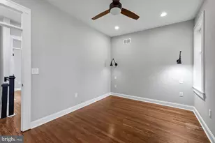 609 Grundy St, Baltimore, MD 21224 - Photo 19