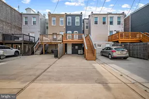 609 Grundy St, Baltimore, MD 21224 - Photo 41