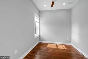 609 Grundy St, Baltimore, MD 21224 - Photo 25