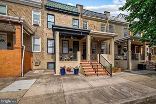 609 Grundy St, Baltimore, MD 21224 - Photo 3