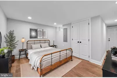 609 Grundy Street, Baltimore, MD 21224 - Photo 33