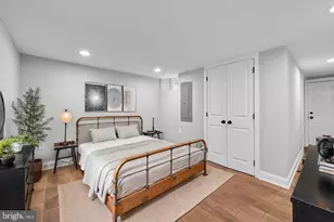 609 Grundy St, Baltimore, MD 21224 - Photo 33