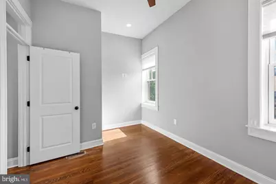 609 Grundy Street, Baltimore, MD 21224 - Photo 27