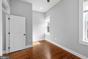 609 Grundy St, Baltimore, MD 21224 - Photo 27