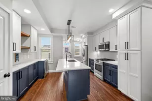 609 Grundy St, Baltimore, MD 21224 - Photo 9