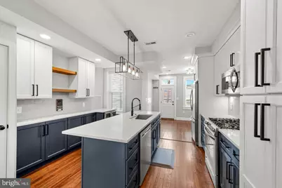 609 Grundy Street, Baltimore, MD 21224 - Photo 11