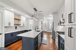 609 Grundy St, Baltimore, MD 21224 - Photo 11