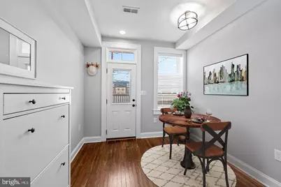 609 Grundy Street, Baltimore, MD 21224 - Photo 15