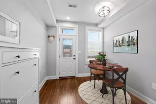 609 Grundy St, Baltimore, MD 21224 - Photo 15