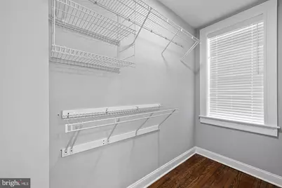 609 Grundy Street, Baltimore, MD 21224 - Photo 23