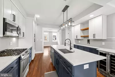 609 Grundy Street, Baltimore, MD 21224 - Photo 13