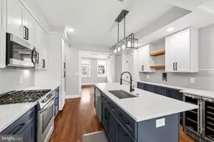 609 Grundy St, Baltimore, MD 21224 - Photo 13