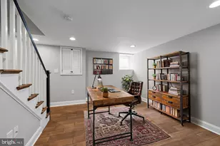 609 Grundy St, Baltimore, MD 21224 - Photo 29